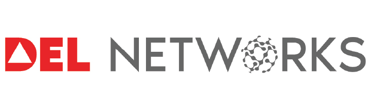 Del Networks